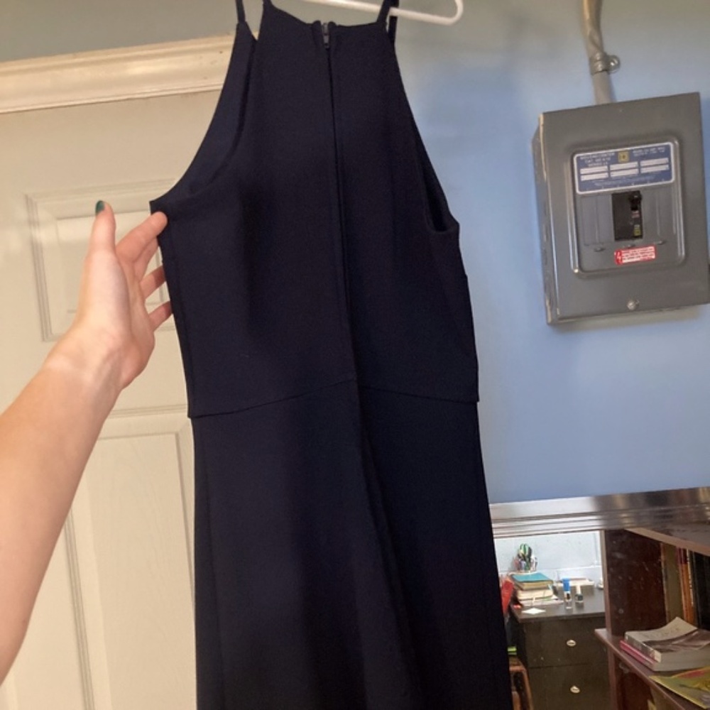 homecoming dress *SHIPPING OFFER* - Picture 5 of 6
